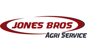 Jones Bros. Agri Service