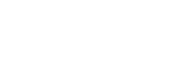 MOPERC Logo