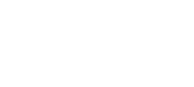 MOPERC Logo
