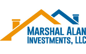 Marshal Alan Investments, LLC